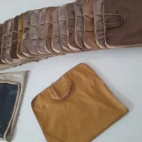 جا لواشی|سفره، حوله، دستمال آشپزخانه|اردبیل, |دیوار