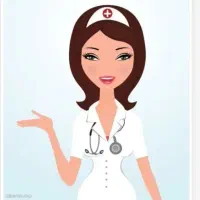 استخدام پرستار درمانگاه
