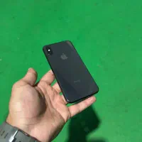 آیفون IPHONE X 256