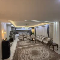 همخونه غرب تهران
