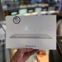 Tab s10plus 256/12