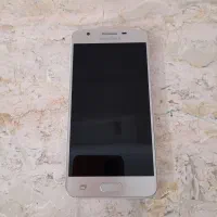 گوشی سامسونگ جی ۵ پرایم