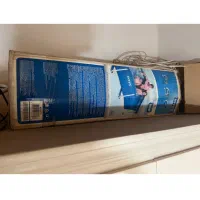 استخر اینتکس