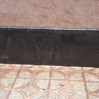 سنگ جنگلی اوپن