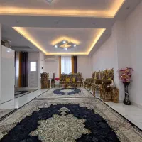 فروش یک واحد طبقه اول ۱۱۰ متری در حمیدیان