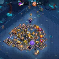 اکانت|کنسول، بازی ویدئویی و آنلاین|شازند, |دیوار