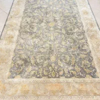 دوتا فرش ۶ متری ۱۵۰۰ شانه