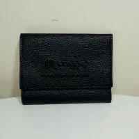 کیف مدارک گم شده