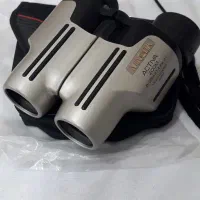 دوربین شکاری مینولتا