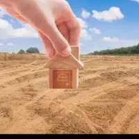 زمین-ناجی-آباد-بعداز-باغ-سیاه-کار-استخر-دار