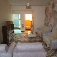 60متر-2خوابه-طبقه-همکف-فاز-1
