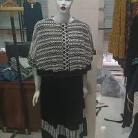 مانکن