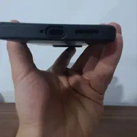 note14 نوت ۱۴