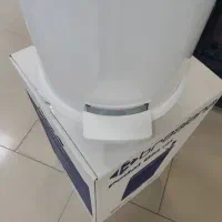 سطل پدالی اورانوس ۱۶ لیتری