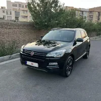 هن تنگx7مدل98فول اپشن