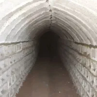 مغنی.چاه.مقنی.چاه.شهریار