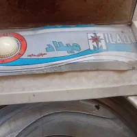لباس شویی  میلاد
