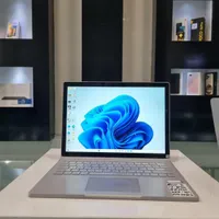 surface book 3