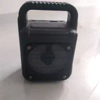 اسپیکر همراه کوچک