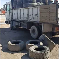 خدمات لاستیک