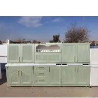 فروش انواع زیرگازی زیر سینکی هودگازسینک