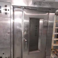 فروش‌فرقنادی۳۲‌دیس