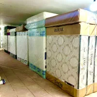 تشک مرکزی خرید از تولیدی