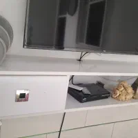 تلویزیون دیواری نو نو