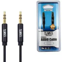 کابلAUXکی نت پلاسKNETPLUS+کابل اضافه