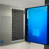 فروش لپتاپ Dell latitude 5320