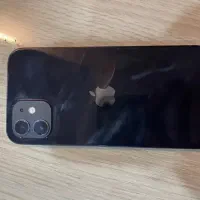 آیفون 12 نرمال