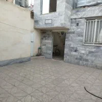 بنا ساختمان