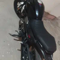 موتور سیکلت