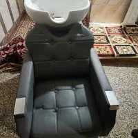 وسایل ارایشگاه