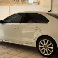فروش ماشین فولکس جتا 2015