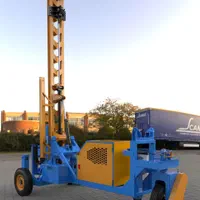 دستگاه لوه کوب