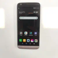 ال جی G5|موبایل|مرند, |دیوار