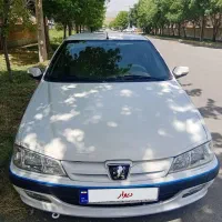 وسایل نقلیه
