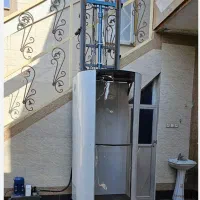 اجرای صفر تاصد بالابر هیدرولیک و کششی