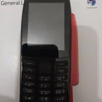 گوشی نو هسته