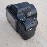 دوربین سامسونگ wb1100f