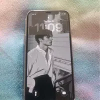 موبایل آیفون 12pro