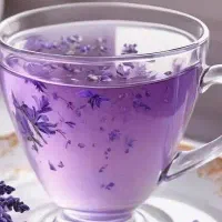 از سنگینی بدن و احساس خستگی همیشگی رنج می‌برید