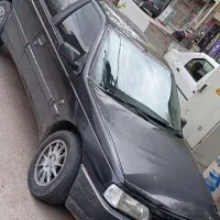 پژو405|خودرو سواری و وانت|جلفا, |دیوار