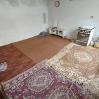 25 متر اتاق مناسب یک نفر|اجارهٔ آپارتمان|تهران, آذری|دیوار