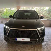 KMC x5 مدل2024-1403
