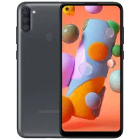 فروش گوشی سامسونگ A11