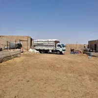 کاه گندم کاه جو یونجه
