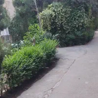 42-متر-طبقه-2-سنددار-شهرک-جوانان