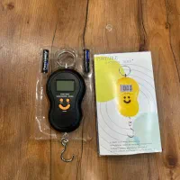 ترازو دیجیتال